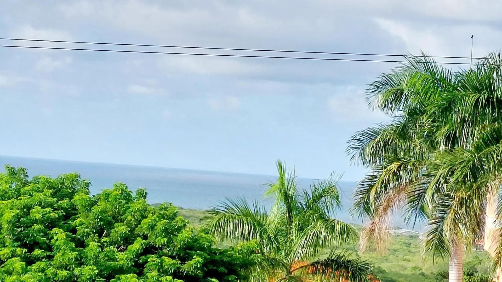 アパート Beautiful 2-Bedroom Near Airport - Powell'S Main Road, Antigua Carlisle Bay