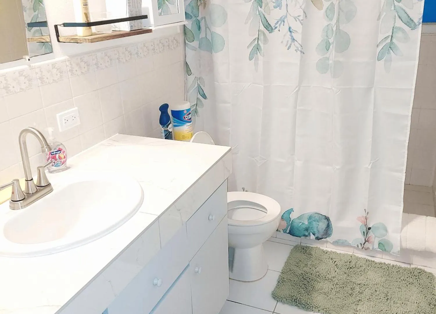 Beautiful 2-Bedroom Near Airport - Powell'S Main Road, Antigua Carlisle Bay 0*,  アンティグア・バーブーダ